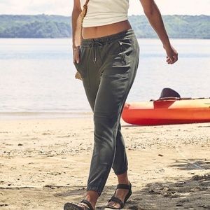 Athleta Farallon Jogger